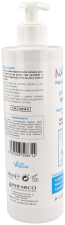 Nan&ouml;s Gel Shampoo 500 ml