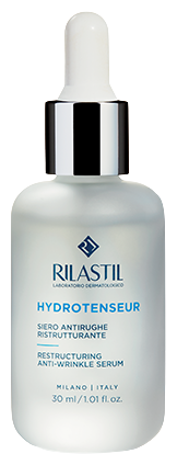 Rilastil Hydrotenseur Anti-Wrinkle Serum 30 ml