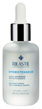Hydrotenseur Anti-Wrinkle Serum 30 ml Hydrotenseur Anti-Wrinkle Serum 30 ml