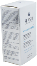 Hydrotenseur Anti-Wrinkle Serum 30 ml Hydrotenseur Anti-Wrinkle Serum 30 ml