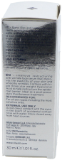 Hydrotenseur Anti-Wrinkle Serum 30 ml Hydrotenseur Anti-Wrinkle Serum 30 ml