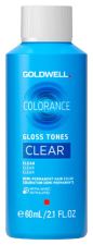 Colorance Gloss Tones Demi-Permanent Coloring 60 ml