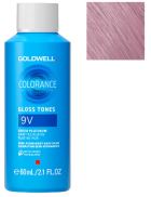 Colorance Gloss Tones Demi-Permanent Coloring 60 ml