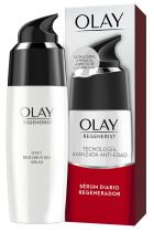 Regenerist Daily Regenerating Serum 50 ml Regenerist Daily Regenerating Serum 50 ml