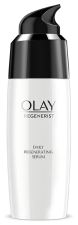 Regenerist Daily Regenerating Serum 50 ml Regenerist Daily Regenerating Serum 50 ml