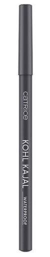 Catrice Cosmetics Khol Kajal Waterproof 0.78 gr