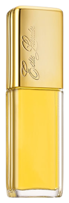 Est&eacute;e Lauder Private Collection Eau de Parfum 50 ml