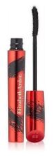 Grand Entrance Mascara 8.5 ml Grand Entrance Mascara 8.5 ml