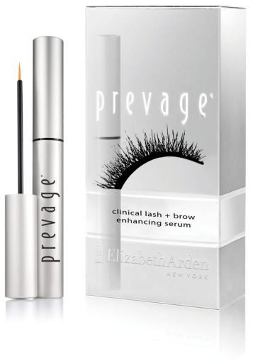 Elizabeth Arden Prevage Clinical Lash + Brow Enhancing Serum 4 ml