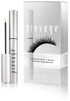 Prevage Clinical Lash + Brow Enhancing Serum 4 ml Prevage Clinical Lash + Brow Enhancing Serum 4 ml