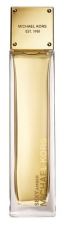 Sexy Amber Eau de Parfum Spray Sexy Amber Eau de Parfum Spray