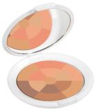 Mosaic Bronzing Compact Powder 10 gr