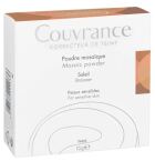 Mosaic Bronzing Compact Powder 10 gr