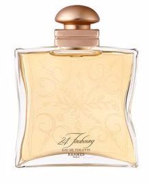 Herm&egrave;s Paris 24 Faubourg Eau de Toilette