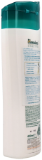 Volume and Thickness Shampoo 400 ml