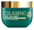 Collagen Mask Collagen Mask