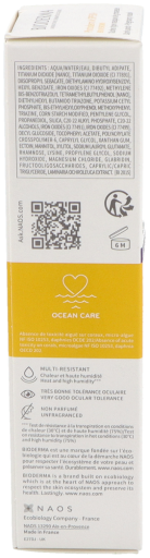 Bioderma Photoderm M Melasma SPF 50+ 40 ml