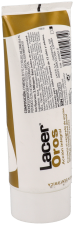Oros Toothpaste