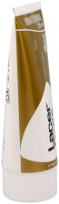 Oros Toothpaste