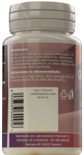 Glucosamine Chondroitin Msm Vitamin C 60 Tablets