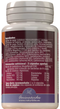 Digestive Enzymes and Probiotics 60 Capsules Digestive Enzymes and Probiotics 60 Capsules