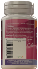 Digestive Enzymes and Probiotics 60 Capsules Digestive Enzymes and Probiotics 60 Capsules