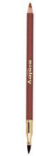 Phyto Levres Perfect Lipstick 1.2 gr Phyto Levres Perfect Lipstick 1.2 gr