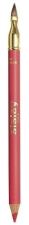 Phyto Levres Perfect Lipstick 1.2 gr Phyto Levres Perfect Lipstick 1.2 gr