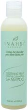 Soothing Mint Gentle Cleansing Shampoo