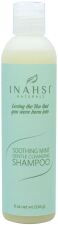Soothing Mint Gentle Cleansing Shampoo