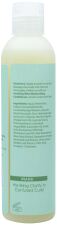Soothing Mint Gentle Cleansing Shampoo