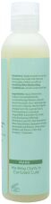 Soothing Mint Gentle Cleansing Shampoo