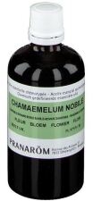 Roman Chamomile Essential Oil 5 ml