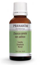 Carrot Essential Oil Carrot Essential Oil