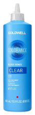 Colorance Gloss Tones Clear Demi-Permanent Coloring 500 ml