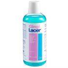Gingilacer Mouthwash for Delicate Gums