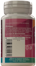 Vegan Digestive Enzymes Tablets Vegan Digestive Enzymes Tablets