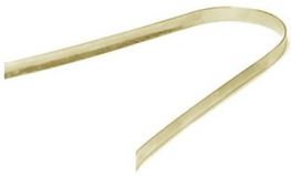 Ayurveda Bamboo Linguanet 1 Unit