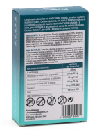 Protectium gri-stop 20 Capsules Protectium gri-stop 20 Capsules