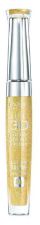 Effet 3D Lip Gloss 5.7 ml Effet 3D Lip Gloss 5.7 ml