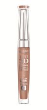 Effet 3D Lip Gloss 5.7 ml Effet 3D Lip Gloss 5.7 ml