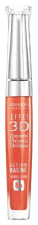 Effet 3D Lip Gloss 5.7 ml Effet 3D Lip Gloss 5.7 ml