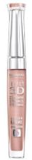 Effet 3D Lip Gloss 5.7 ml Effet 3D Lip Gloss 5.7 ml