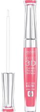 Effet 3D Lip Gloss 5.7 ml Effet 3D Lip Gloss 5.7 ml