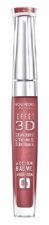 Effet 3D Lip Gloss 5.7 ml Effet 3D Lip Gloss 5.7 ml