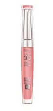 Effet 3D Lip Gloss 5.7 ml Effet 3D Lip Gloss 5.7 ml
