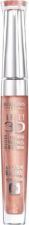Effet 3D Lip Gloss 5.7 ml Effet 3D Lip Gloss 5.7 ml