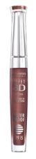 Effet 3D Lip Gloss 5.7 ml Effet 3D Lip Gloss 5.7 ml