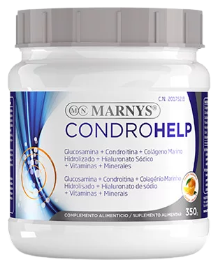 Marnys Condrohelp 350 gr