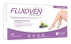 Fluidven 60 Tablets